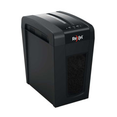 DESTRUCTORA REXEL SHREDDER SECURE X10-SL