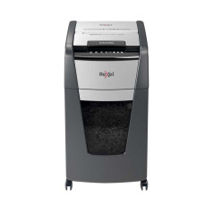 DESTRUCTORA AUTOMÁTICA REXEL OPTIMUM AUTOFEED 225X