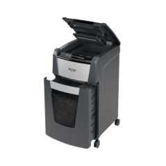 DESTRUCTORA AUTOMÁTICA REXEL OPTIMUM AUTOFEED 225X