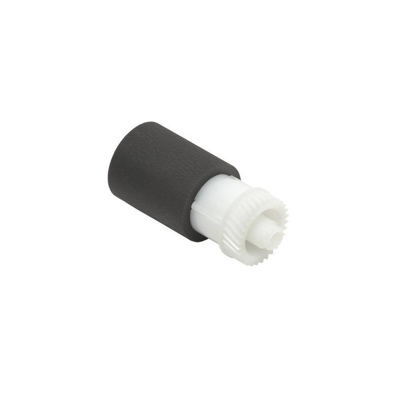 RODILLO PICKUP ORIGINAL KYOCERA 302HN06080 RODILLO PICKUP ORIGINAL KYOCERA 302HN06080