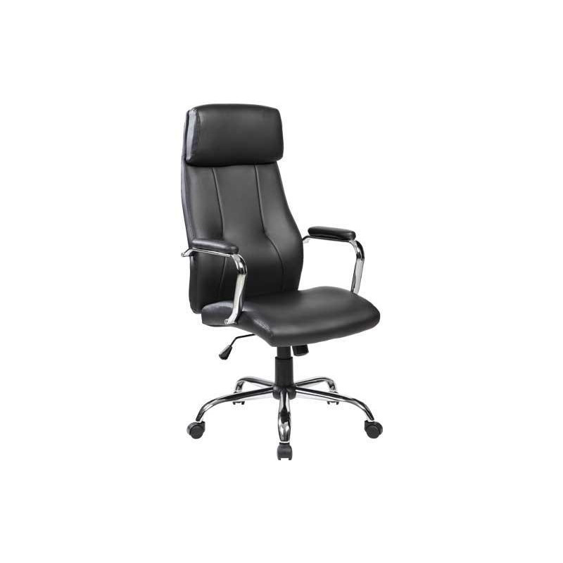 SILLÓN DE DIRECCIÓN ROCADA RD-986V22 SILLÓN DE DIRECCIÓN ROCADA RD-986V22