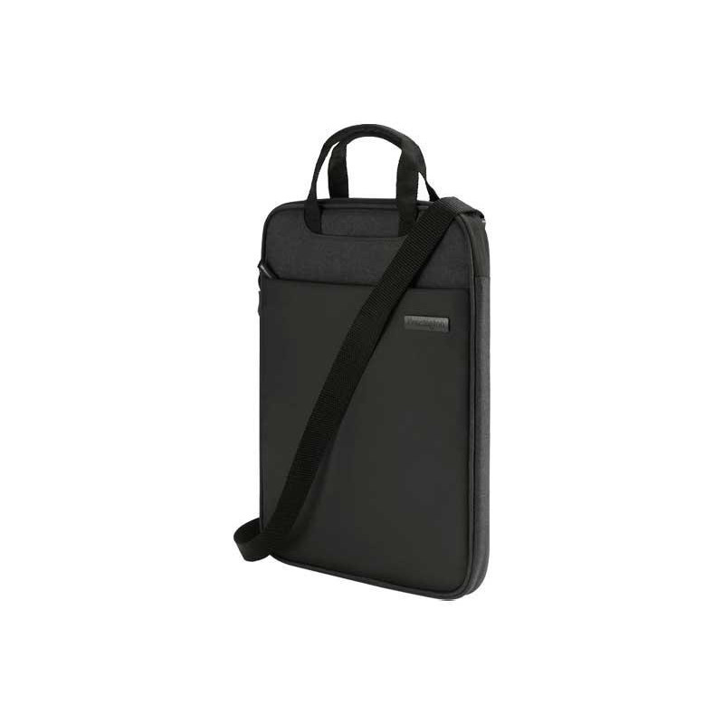 FUNDA PORTÁTIL KENSINGTON ECOLÓGICA 12" FUNDA PORTÁTIL KENSINGTON ECOLÓGICA 12"