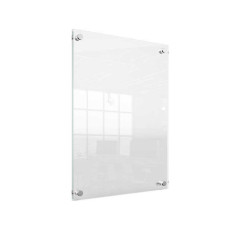 PORTAPOSTER MURAL NOBO PREMIUM PLUS A3