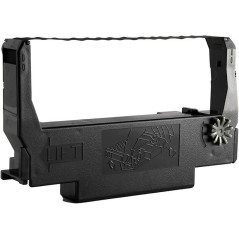 CINTA COMPATIBLE EPSON ERC-38 Y ERC-30