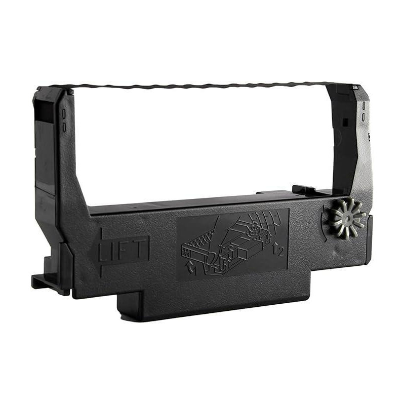 CINTA COMPATIBLE EPSON ERC-38 Y ERC-30