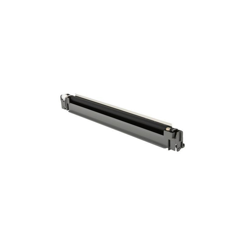 ORIGINAL MAIN CHARGE ASSY KYOCERA MC-3100 ORIGINAL MAIN CHARGE ASSY KYOCERA MC-3100