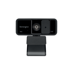 WEBCAM KENSINGTON W1050