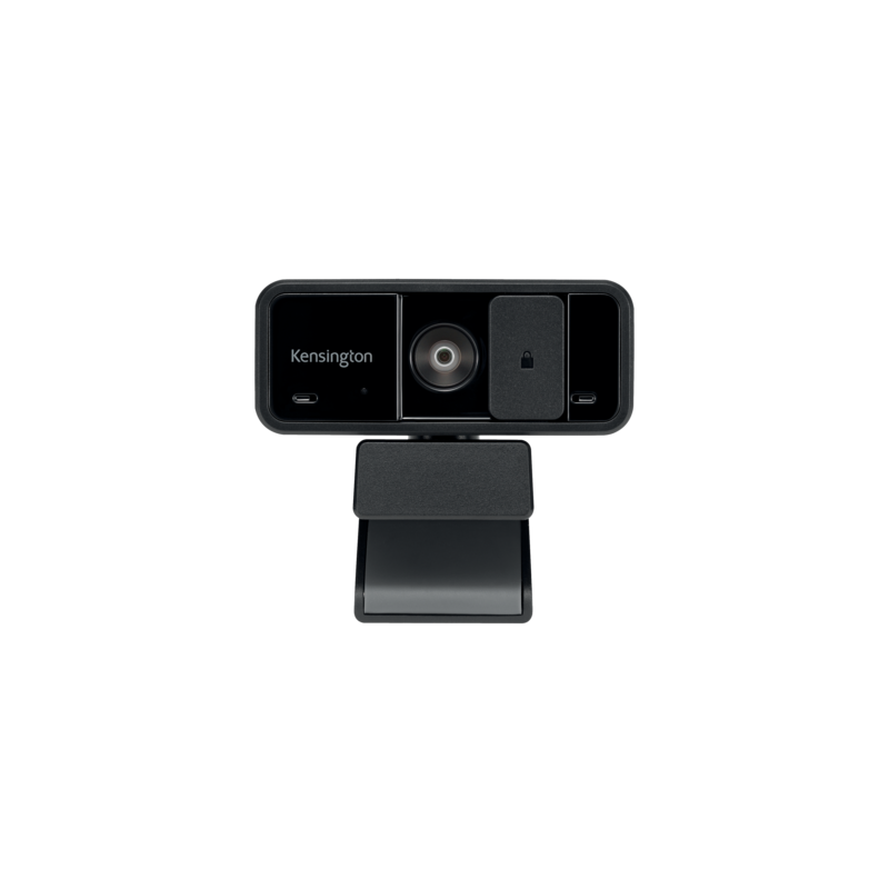 WEBCAM KENSINGTON W1050