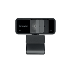 WEBCAM KENSINGTON W1050