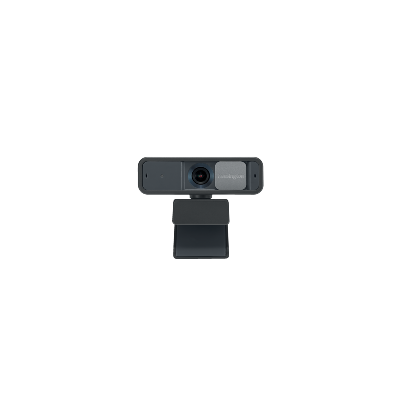 WEBCAM KENSINGTON W2050 PRO WEBCAM KENSINGTON W2050 PRO