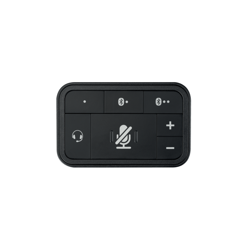 SWITCH UNIVERSAL KENSINGTON 3 EN 1 DE AURICULARES SWITCH UNIVERSAL KENSINGTON 3 EN 1 DE AURICULARES