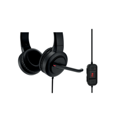 AURICULARES KESINGTON H1000
