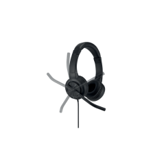 AURICULARES KESINGTON H1000