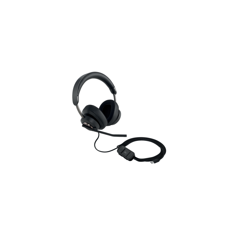 AURICULARES KESINGTON H2000 AURICULARES KESINGTON H2000