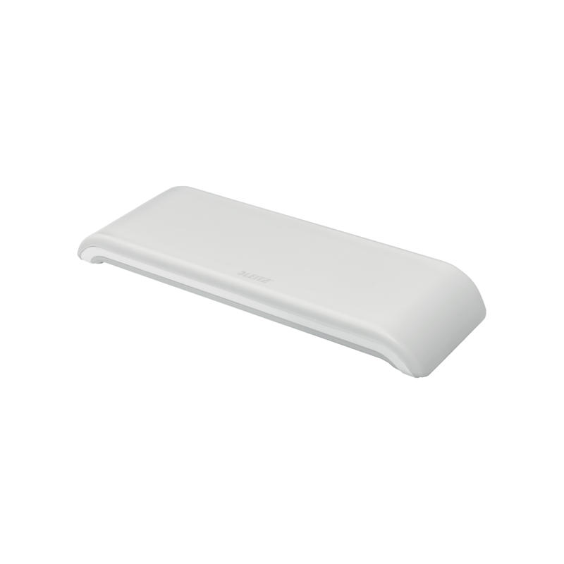REPOSAMUÑECAS PARA RATÓN LEITZ ERGO COSY REPOSAMUÑECAS PARA RATÓN LEITZ ERGO COSY