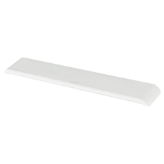 REPOSAMUÑECAS PARA TECLADO LEITZ ERGO COSY