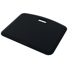ALFOMBRILLA ANTIFATIGA LEITZ ACTIVE ERGO COSY