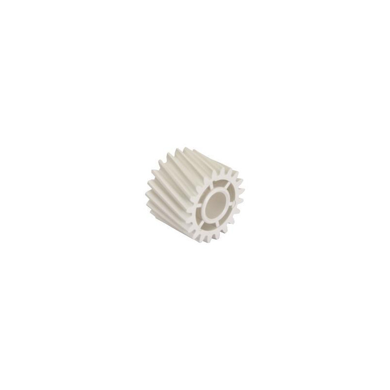 RICOH ORIGINAL FUSER UNIT DRIVE GEAR AB012067