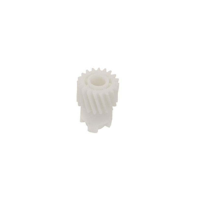 RICOH ORIGINAL FUSER GEAR AB017824 RICOH ORIGINAL FUSER GEAR AB017824