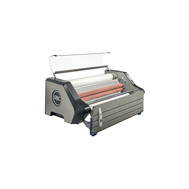 PLASTIFICADORA GBC ULTIMA 65 PLASTIFICADORA GBC ULTIMA 65