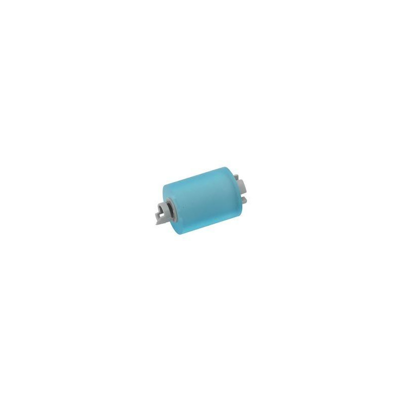 PAPER FEED ROLLER ORIGINAL MINOLTA AA2J560000 PAPER FEED ROLLER ORIGINAL MINOLTA AA2J560000