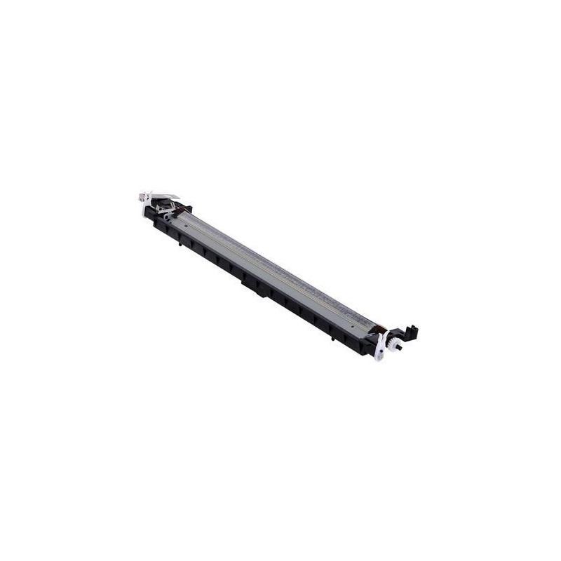 BELT CLEANNING ASSY ORIGINAL RICOH D0BQ-6141 BELT CLEANNING ASSY ORIGINAL RICOH D0BQ-6141