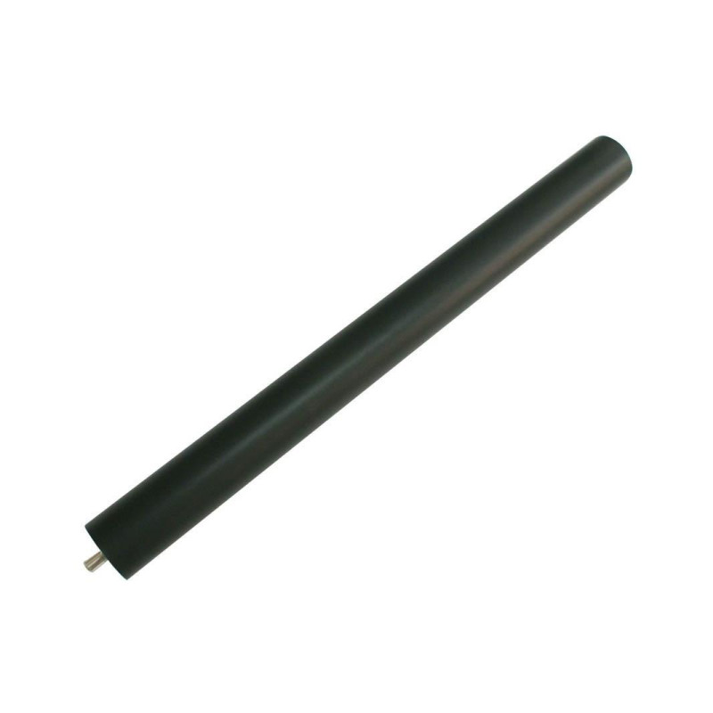 COMPATIBLE LOWER FUSER ROLLER KONICA MINOLTA COMPATIBLE LOWER FUSER ROLLER KONICA MINOLTA