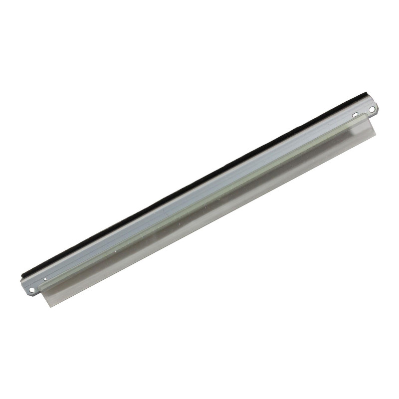 LAMINA LIMPIEZA TAMBOR GRAPHICJET RICOH LAMINA LIMPIEZA TAMBOR GRAPHICJET RICOH