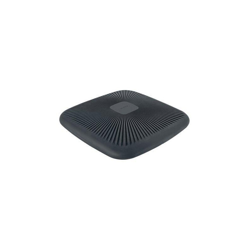 COJÍN DE ASIENTO LEITZ WOBBLE ACTIVE ERGO COJÍN DE ASIENTO LEITZ WOBBLE ACTIVE ERGO
