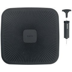 COJÍN DE ASIENTO LEITZ WOBBLE ACTIVE ERGO