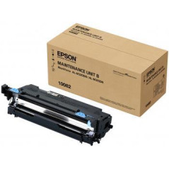 UNIDAD MANTENIMIENTO ORIGINAL EPSON C13S110082 TAMBOR