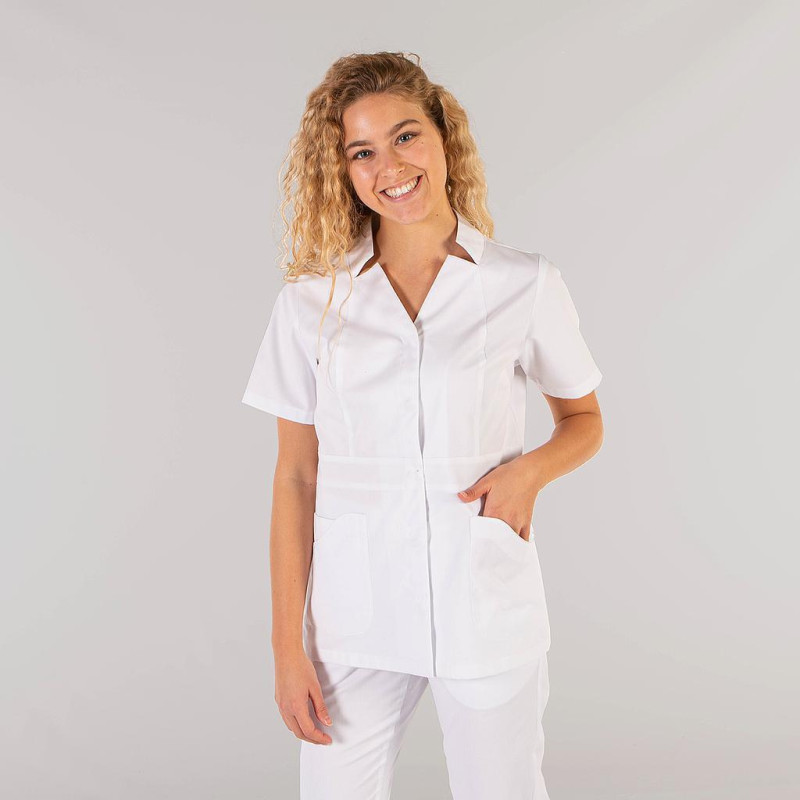 BLUSA MUJER "AMANDA" BLUSA MUJER "AMANDA"
