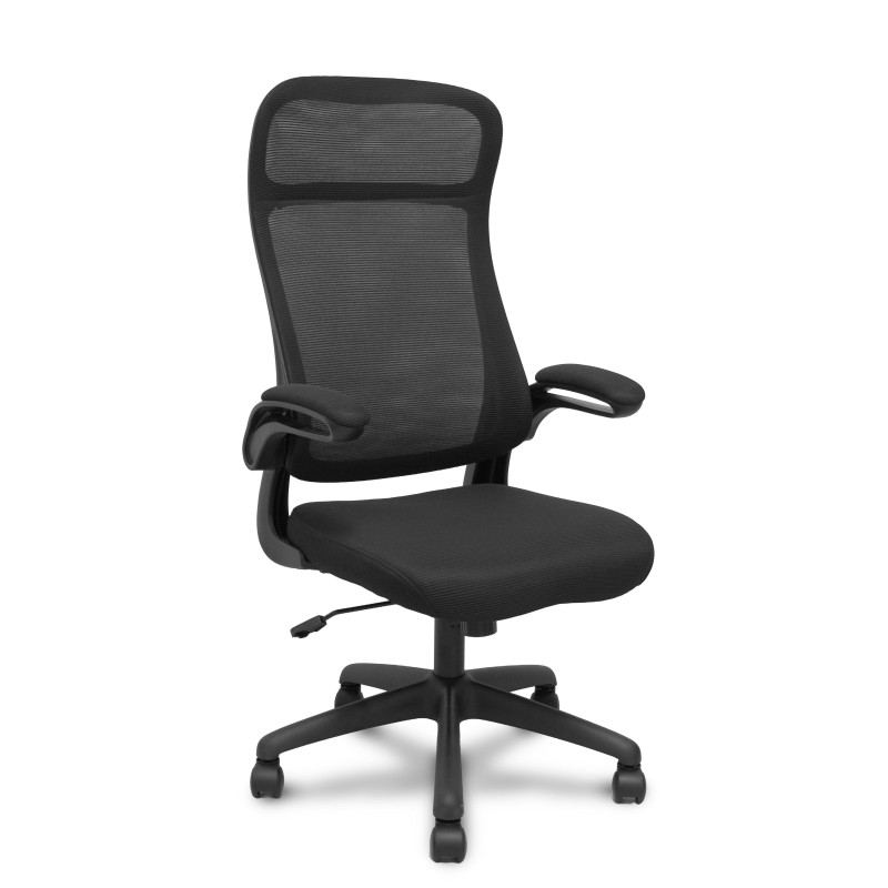 SILLA OPTI524 CON BRAZOS SILLA OPTI524 CON BRAZOS