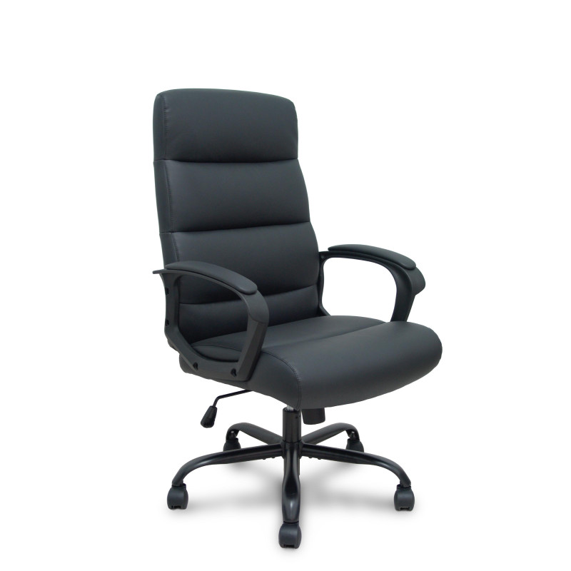 SILLÓN DE DIRECCIÓN OPTI545 SILLÓN DE DIRECCIÓN OPTI545