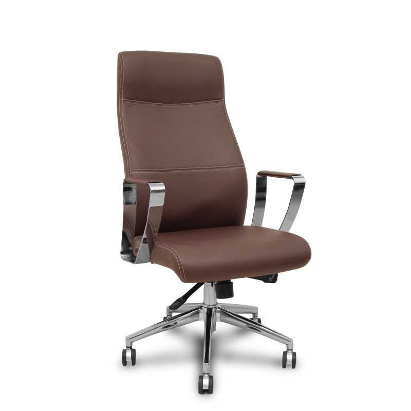 SILLÓN DE DIRECCIÓN ERGO540 SILLÓN DE DIRECCIÓN ERGO540
