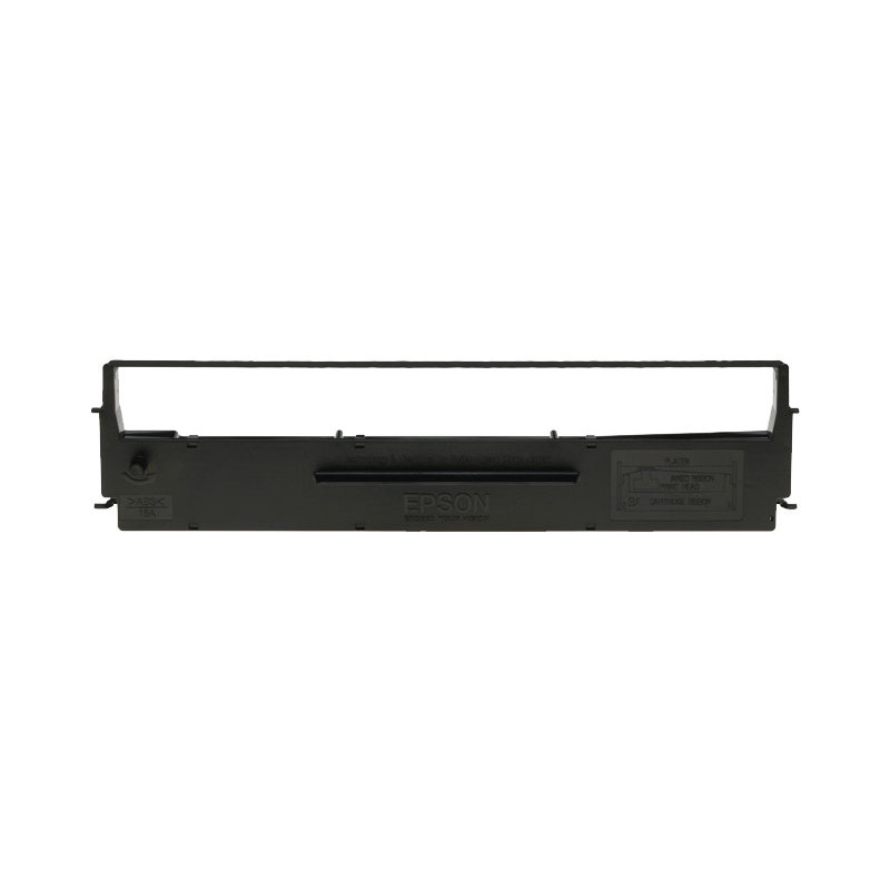 CINTA ORIGINAL EPSON C13S015637 CINTA ORIGINAL EPSON C13S015637
