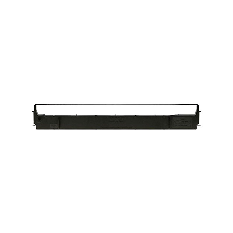 CINTA ORIGINAL EPSON C13S015020 CINTA ORIGINAL EPSON C13S015020