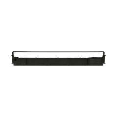 CINTA ORIGINAL EPSON C13S015022