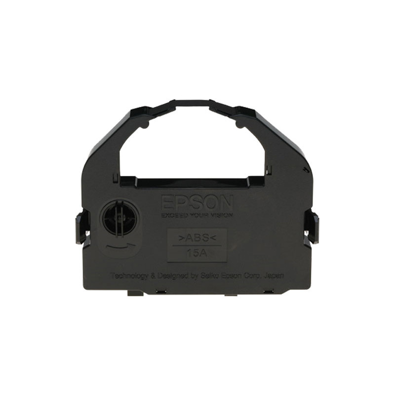 CINTA ORIGINAL EPSON C13S015262 CINTA ORIGINAL EPSON C13S015262