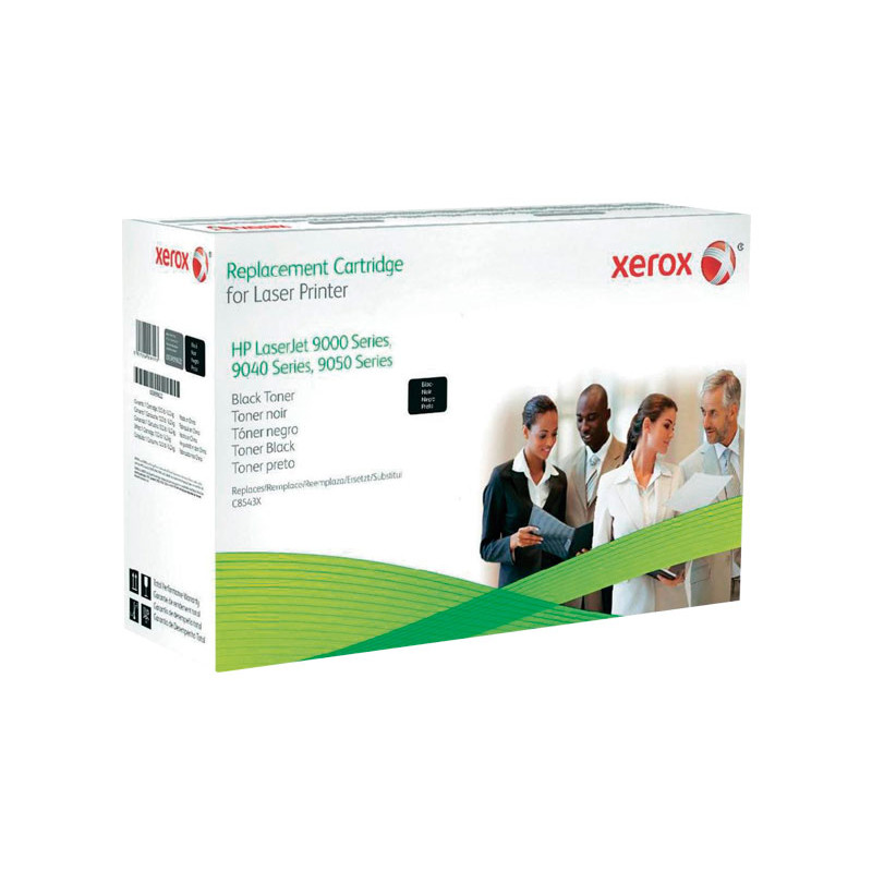 TÓNER ORIGINAL XEROX 003R99622 TÓNER ORIGINAL XEROX 003R99622