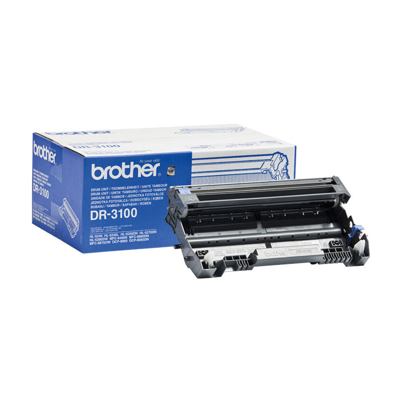 TAMBOR ORIGINAL BROTHER DR3100 TAMBOR ORIGINAL BROTHER DR3100