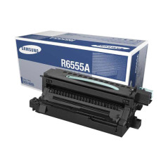 TAMBOR ORIGINAL SAMSUNG SCX-R6555A