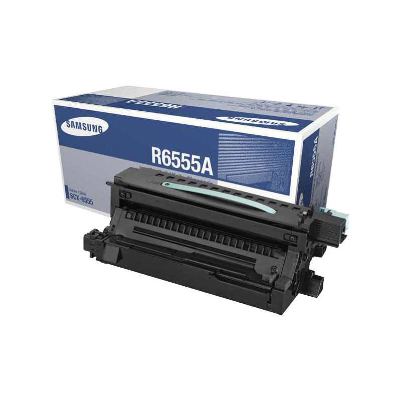 TAMBOR ORIGINAL SAMSUNG SCX-R6555A TAMBOR ORIGINAL SAMSUNG SCX-R6555A