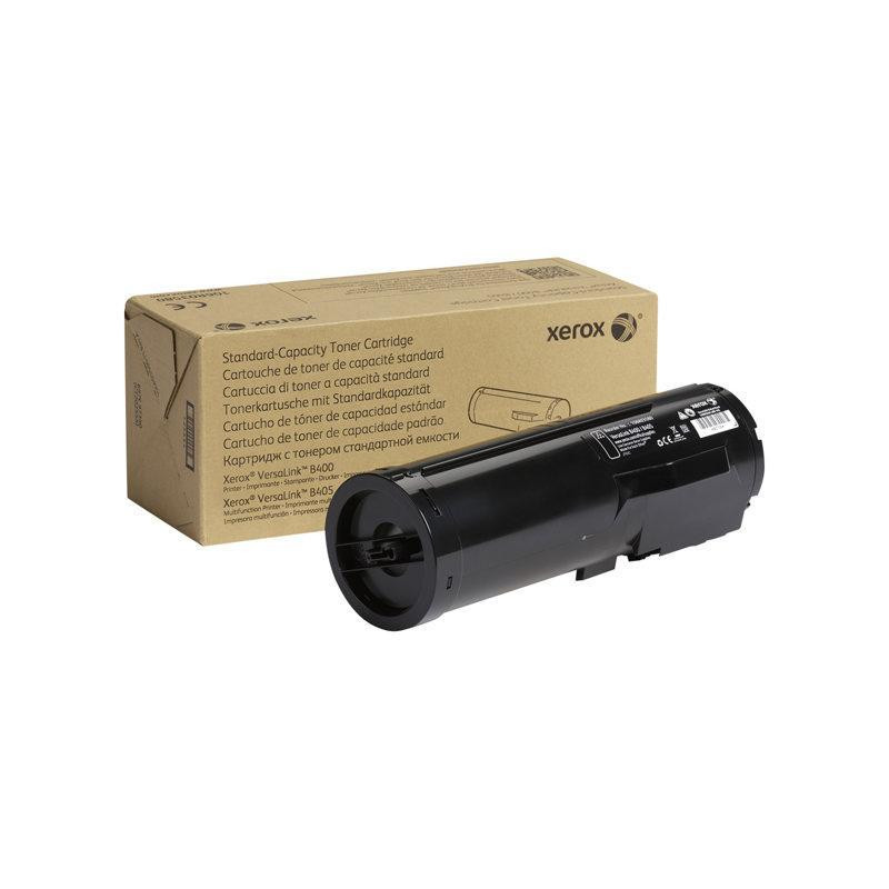 TONER ORIGINAL XEROX 106R03580 TONER ORIGINAL XEROX 106R03580