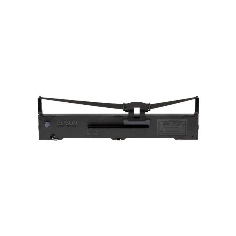 CINTA ORIGINAL EPSON C13S015329 CINTA ORIGINAL EPSON C13S015329