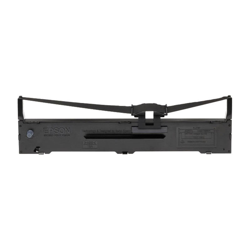 CINTA ORIGINAL EPSON C13S015337 CINTA ORIGINAL EPSON C13S015337