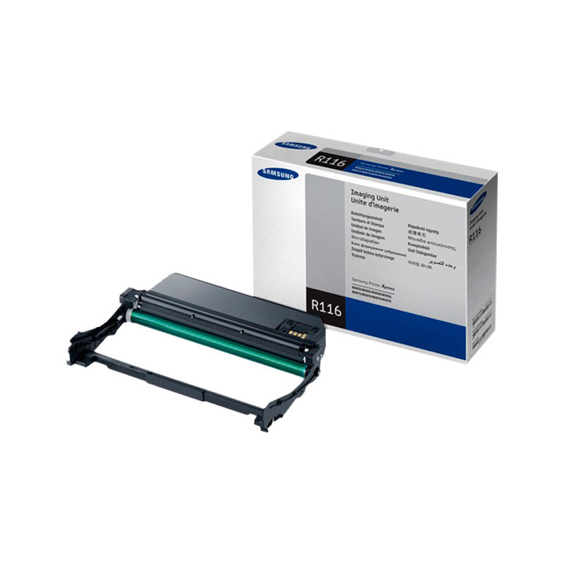TAMBOR ORIGINAL SAMSUNG MLTR116 TAMBOR ORIGINAL SAMSUNG MLTR116