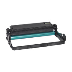TAMBOR ORIGINAL SAMSUNG MLTR204