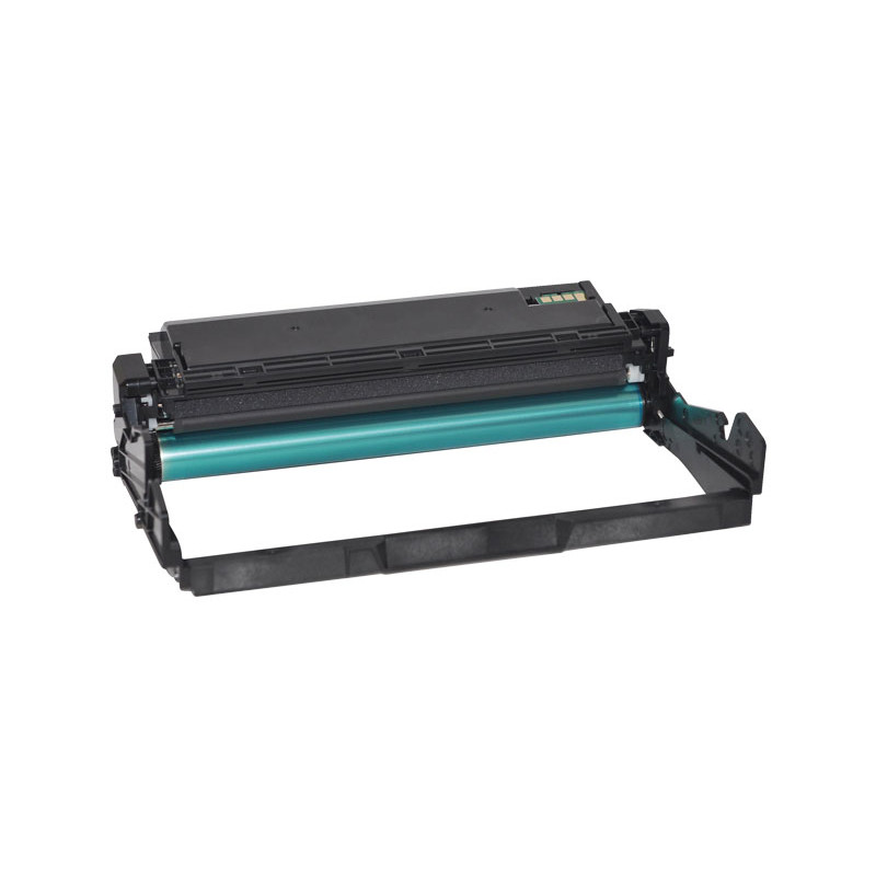 TAMBOR ORIGINAL SAMSUNG MLTR204 TAMBOR ORIGINAL SAMSUNG MLTR204