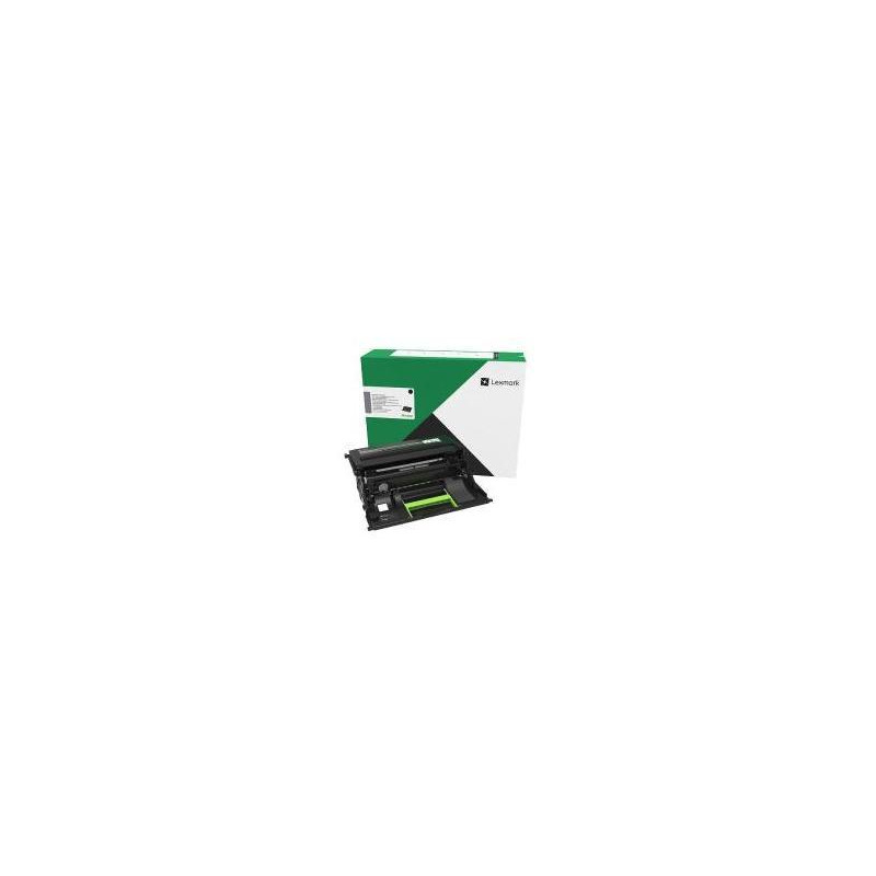 UNIDAD DE IMAGEN ORIGINAL LEXMARK 58D0Z00 UNIDAD DE IMAGEN ORIGINAL LEXMARK 58D0Z00